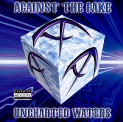 Miscellaneous CDs 12786