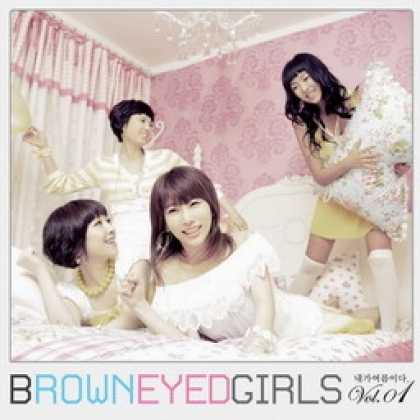 Miscellaneous CDs 12787