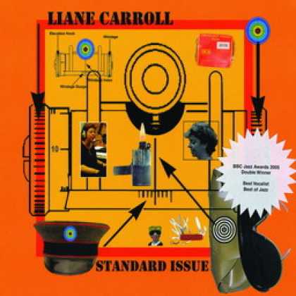 Miscellaneous CDs 12788