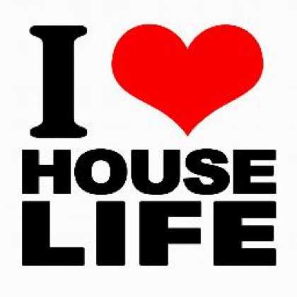 Miscellaneous CDs 12789