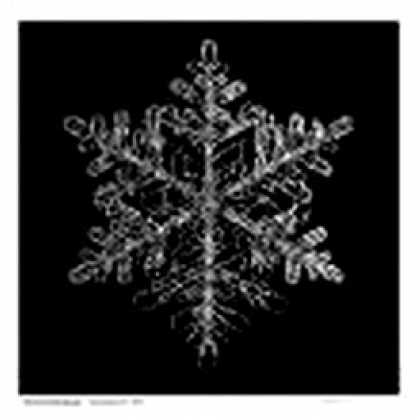 Miscellaneous CDs 12790