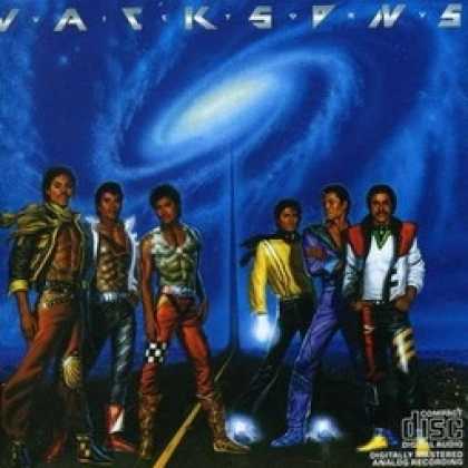 Miscellaneous CDs 12791