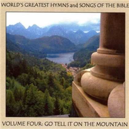 Miscellaneous CDs 12793