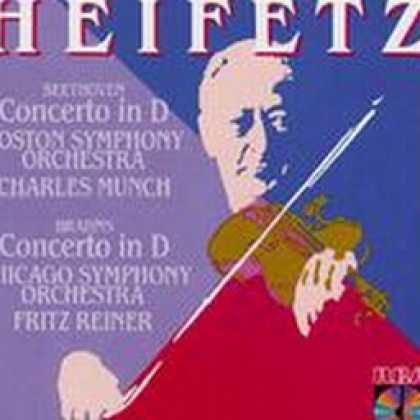 Miscellaneous CDs 12795