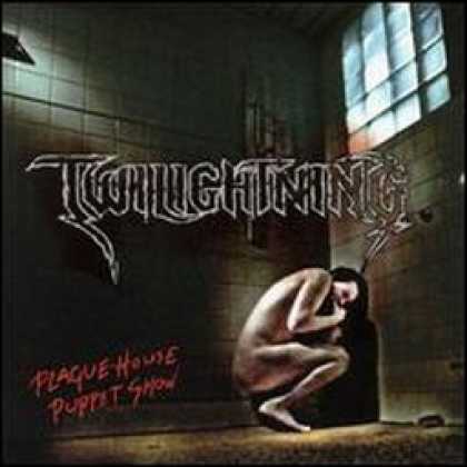 Miscellaneous CDs 12796