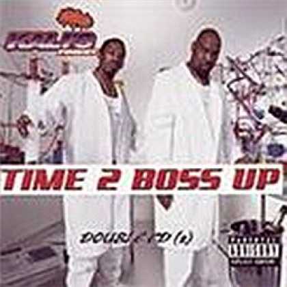 Miscellaneous CDs 12797