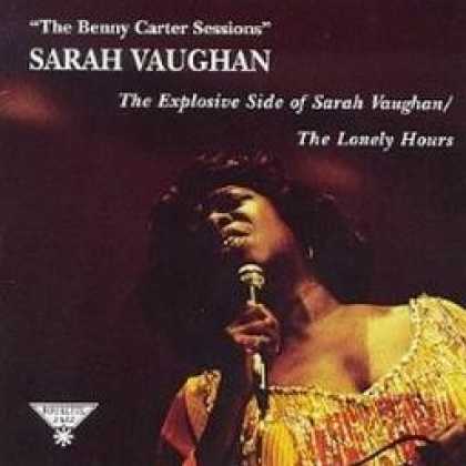 Miscellaneous CDs 12799