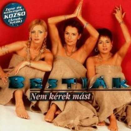 Miscellaneous CDs 1280
