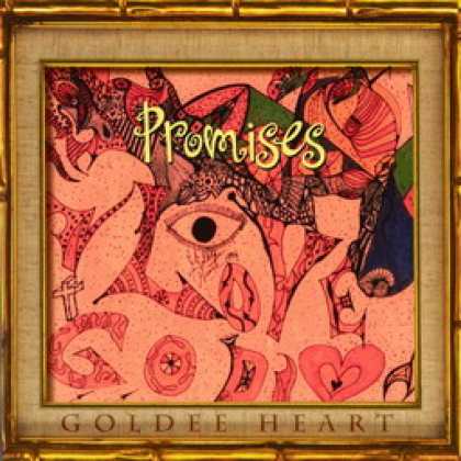 Miscellaneous CDs 12801