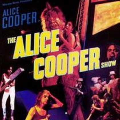 Miscellaneous CDs 12803