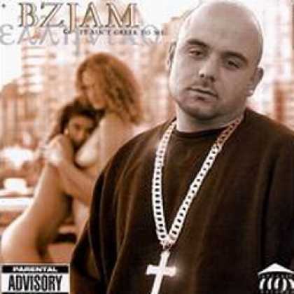 Miscellaneous CDs 12805