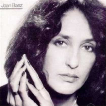 Miscellaneous CDs 12806