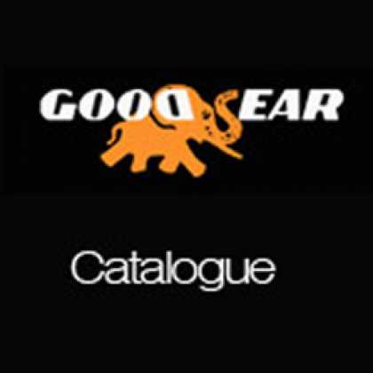 Miscellaneous CDs 12807