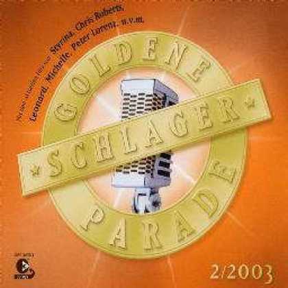 Miscellaneous CDs 12809