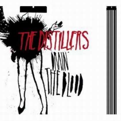 Miscellaneous CDs 12811