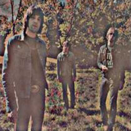 Miscellaneous CDs 12812