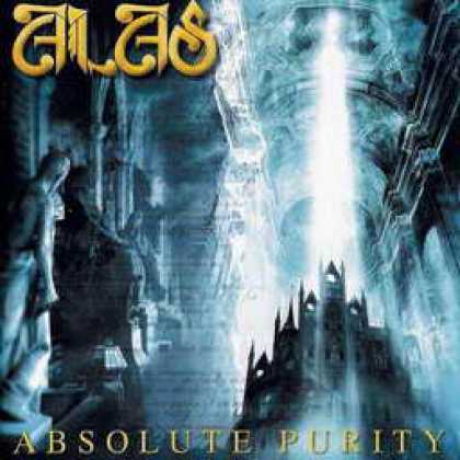 Miscellaneous CDs 12813