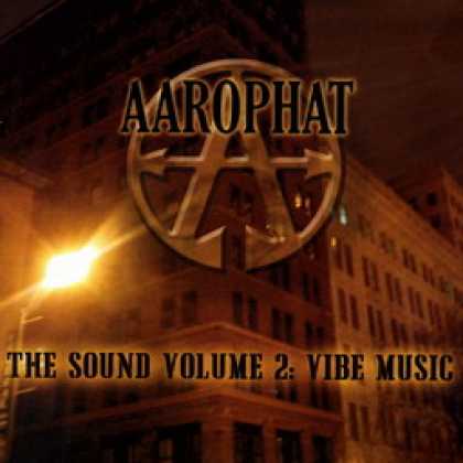 Miscellaneous CDs 12817