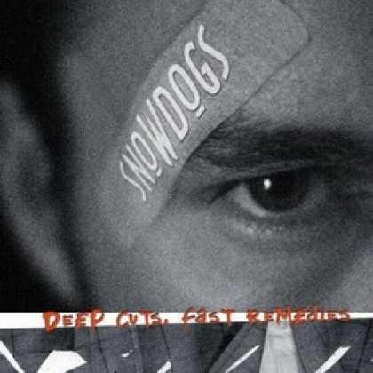 Miscellaneous CDs 12818