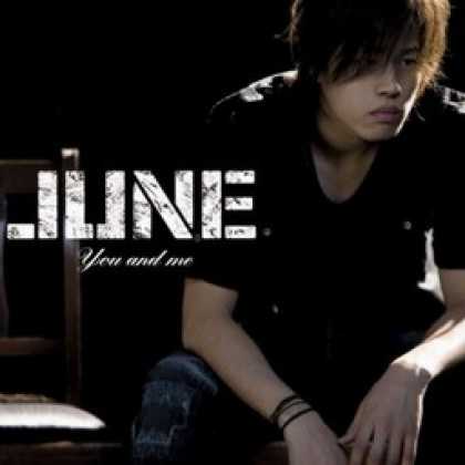 Miscellaneous CDs 12820