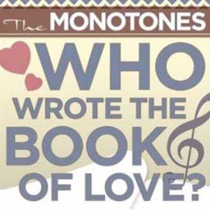 Miscellaneous CDs 12821