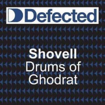 Miscellaneous CDs 12822