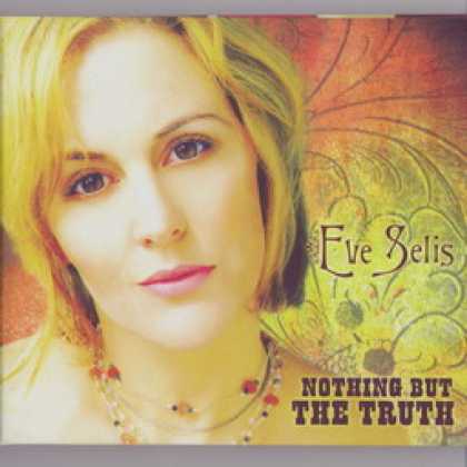 Miscellaneous CDs 12824