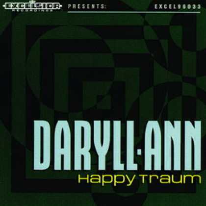 Miscellaneous CDs 12831