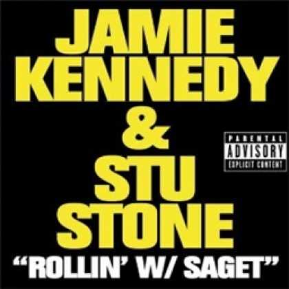 Miscellaneous CDs 12834