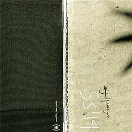 Miscellaneous CDs 12836