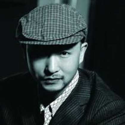 Miscellaneous CDs 12843