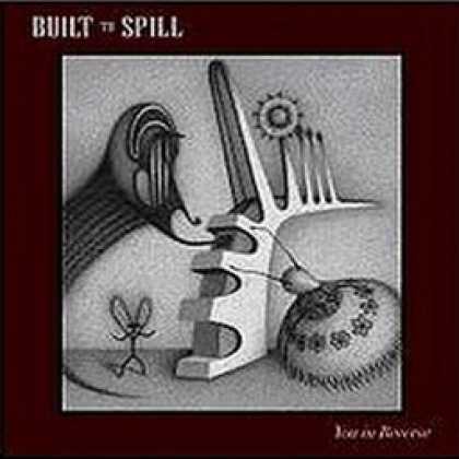 Miscellaneous CDs 12845