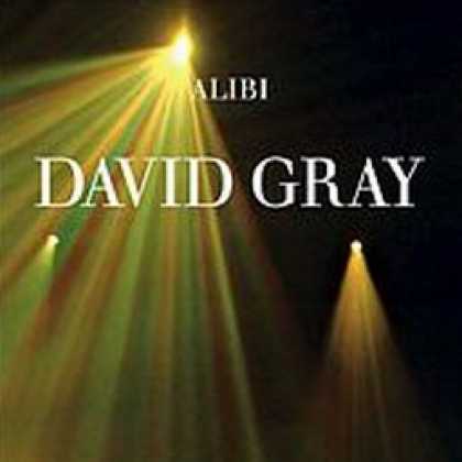 Miscellaneous CDs 12849