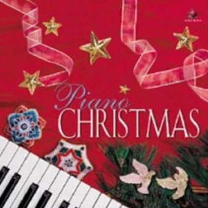 Miscellaneous CDs 12852