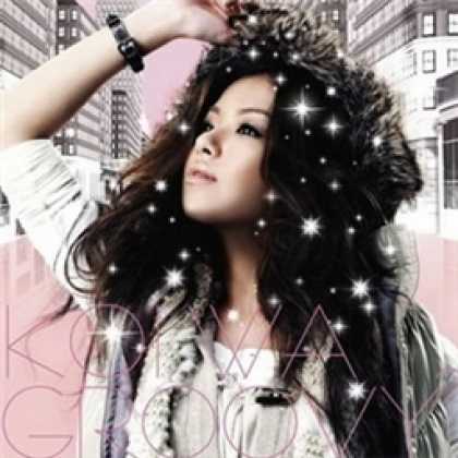 Miscellaneous CDs 12854