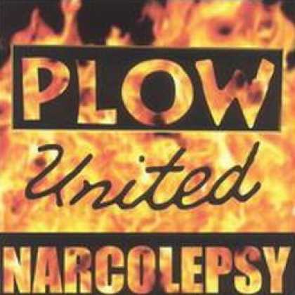 Miscellaneous CDs 12861