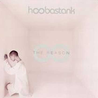 Miscellaneous CDs 12866