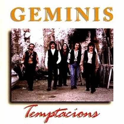 Miscellaneous CDs 12868