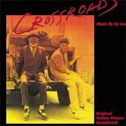 Miscellaneous CDs 12869