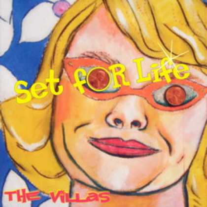 Miscellaneous CDs 12870