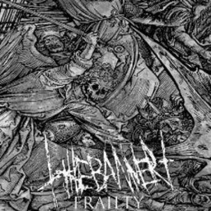 Miscellaneous CDs 12871