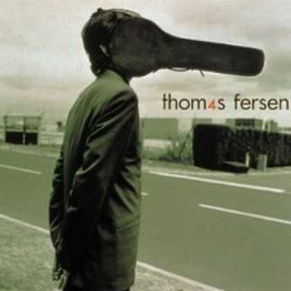 Miscellaneous CDs 12872