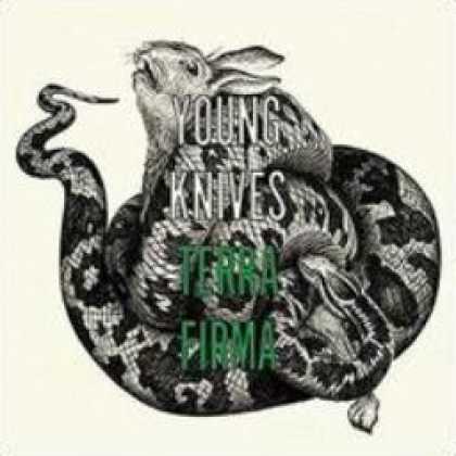 Miscellaneous CDs 12873