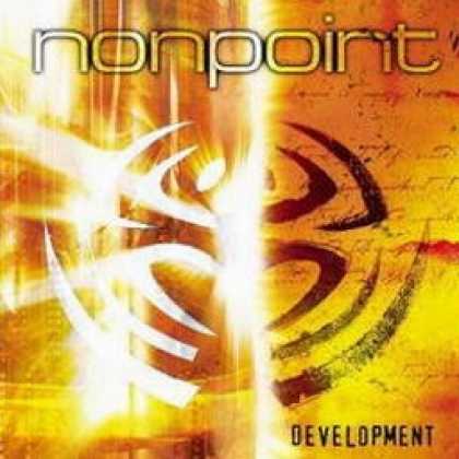 Miscellaneous CDs 12874