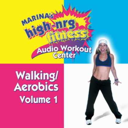 Miscellaneous CDs 12876