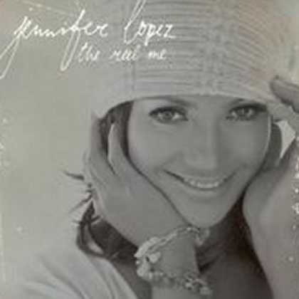 Miscellaneous CDs 12879