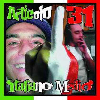 Miscellaneous CDs 12880