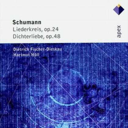 Miscellaneous CDs 12882