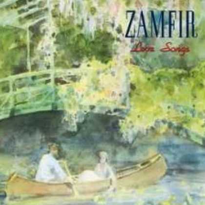 Miscellaneous CDs 12883