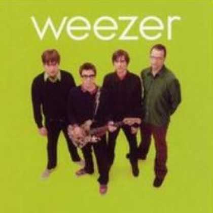 Miscellaneous CDs 12884